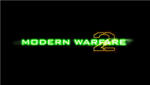 Call Of Duty Modern Warfare lovers