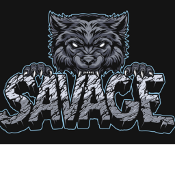 Crate Simulator