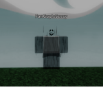 NoOne's Official Group
