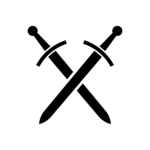 [SEA] Trident Isles Rebels