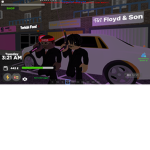 -BSS-