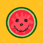 FruityGames
