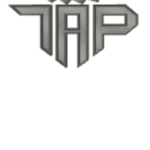 TapWater.
