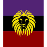 (IDF) Infantry
