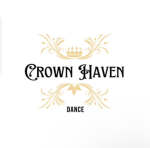 Crown haven dance company