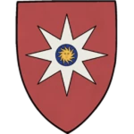 Order of The Star [HYW]