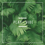Play+Vibe