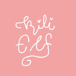 Rili Elf