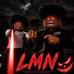 LMN Community