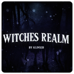 Witches Realm