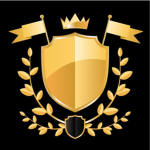 The Solorian Empire