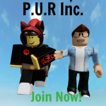 _.N.C Inc