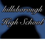 Hillsborough High School (Open Campus)