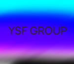 Yousef groub