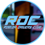 [R]DC