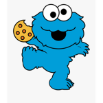 The Cookie Clan :D