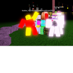The Happiness Family (: