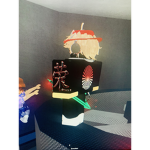 YouTubers Cow farm