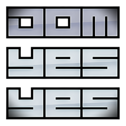 DOMYESYES HEADQUATERS