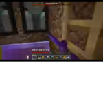 Gruppo per donare robux Roby fun