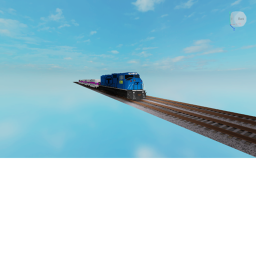 (UPDATE) Drive the T