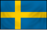 [𝐒𝐄] Kingdom of Sweden