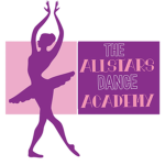 - The Allstars Dance Academy -