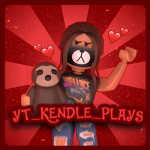 Yt_kendle_productions