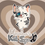 <.Mocha Kit Spa.>
