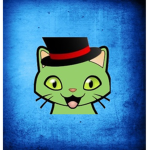 CathatGaming Fan Group