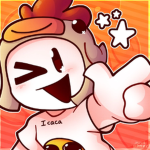 PMdamainn clan
