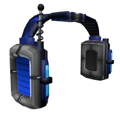 Item Thumbnail