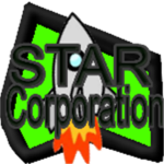 ✦STAR Corporation✦