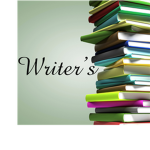 Writers of the world
