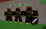 VepzGang