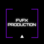 FVFX Production