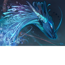 Team Steel Team Steel for LIFE :3