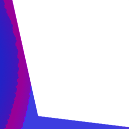 w̴̹̫̌̓̒̕ḁ̵͓͗ľ̸̛̗͖͔͓̕k̴̢͚̺̼͔̦̄