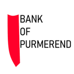 Bank of Purmerend