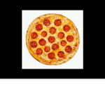 Pizza’s squad