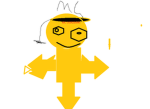 itsovermybro comunity