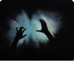 The Shadow Relam