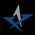 𝘚𝘖𝘜𝘛𝘏𝘌𝘙𝘕 𝘗𝘈𝘊𝘐𝘍𝘐𝘊