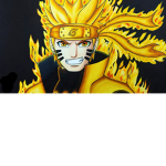 tellezplay