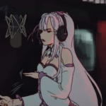 ZERO: Productions