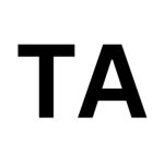 TA Group Thumbnail