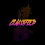 Classified ENT