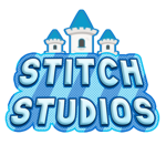 Stitch Studios