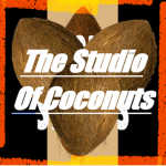 The Studio Of Coconuts