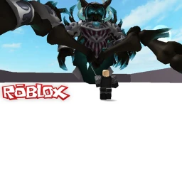 Boss Battle icon